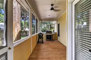 9 Devon Rd, Savannah, GA 31419 - Photo 55