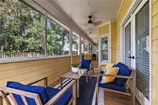 9 Devon Rd, Savannah, GA 31419 - Photo 53
