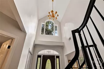 9 Devon Road, Savannah, GA 31419 - Photo 9