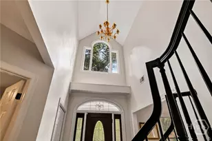 9 Devon Rd, Savannah, GA 31419 - Photo 9