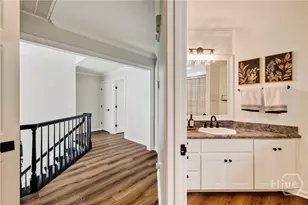 9 Devon Rd, Savannah, GA 31419 - Photo 43