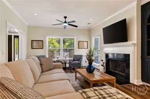 9 Devon Rd, Savannah, GA 31419 - Photo 13