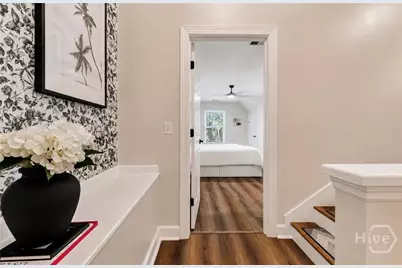 9 Devon Road, Savannah, GA 31419 - Photo 45