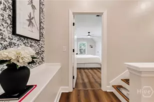 9 Devon Rd, Savannah, GA 31419 - Photo 45