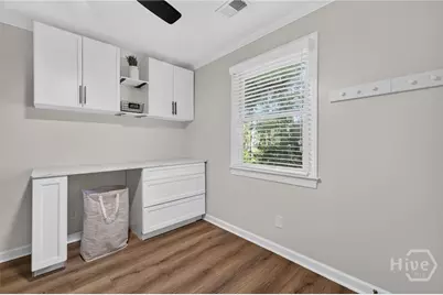 9 Devon Road, Savannah, GA 31419 - Photo 49