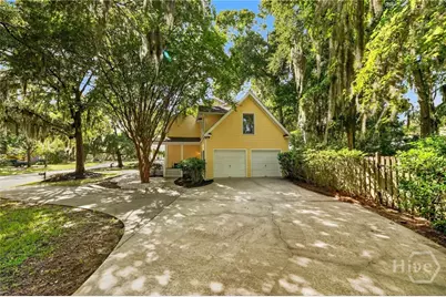 9 Devon Road, Savannah, GA 31419 - Photo 65