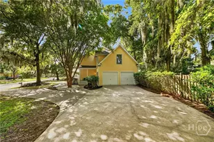 9 Devon Rd, Savannah, GA 31419 - Photo 65