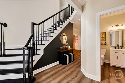 9 Devon Road, Savannah, GA 31419 - Photo 27