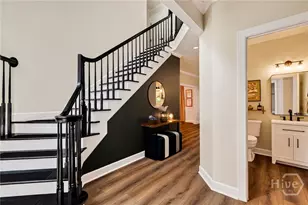9 Devon Rd, Savannah, GA 31419 - Photo 27