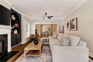 9 Devon Rd, Savannah, GA 31419 - Photo 11