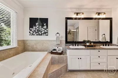 9 Devon Road, Savannah, GA 31419 - Photo 35