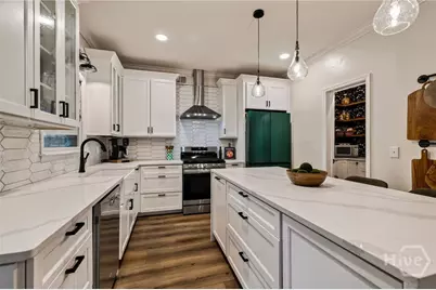 9 Devon Road, Savannah, GA 31419 - Photo 21