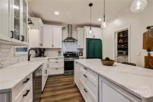 9 Devon Rd, Savannah, GA 31419 - Photo 21