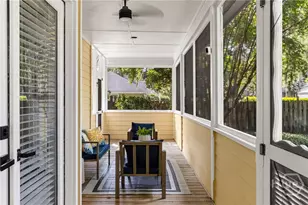 9 Devon Rd, Savannah, GA 31419 - Photo 51