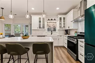 9 Devon Rd, Savannah, GA 31419 - Photo 23