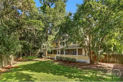 9 Devon Road, Savannah, GA 31419 - Photo 59