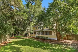 9 Devon Rd, Savannah, GA 31419 - Photo 59
