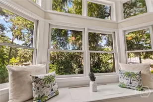 9 Devon Rd, Savannah, GA 31419 - Photo 39