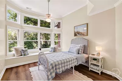 9 Devon Road, Savannah, GA 31419 - Photo 37