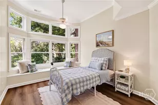 9 Devon Rd, Savannah, GA 31419 - Photo 37