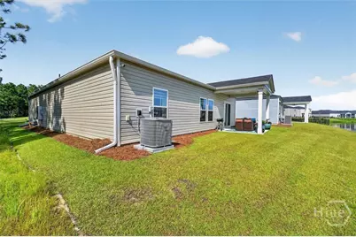 279 Saltgrass Way, Hardeeville, SC 29927 - Photo 35