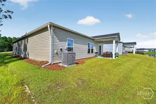 279 Saltgrass Way, Hardeeville, GA 29927 - Photo 33