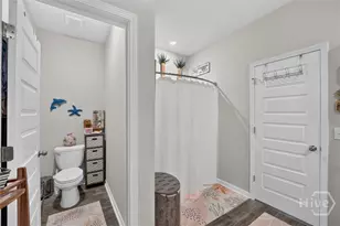 279 Saltgrass Way, Hardeeville, GA 29927 - Photo 27
