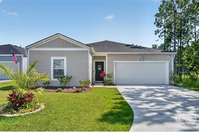 279 Saltgrass Way, Hardeeville, GA 29927 - Photo 3