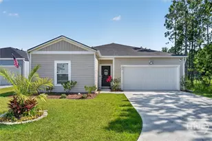 279 Saltgrass Way, Hardeeville, GA 29927 - Photo 3