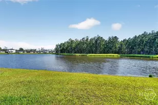 279 Saltgrass Way, Hardeeville, GA 29927 - Photo 37