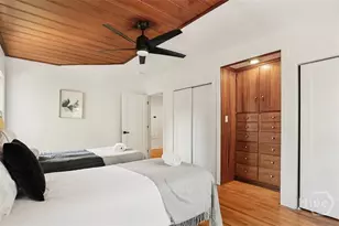 4640 Sylvan Dr, Savannah, GA - Photo 39