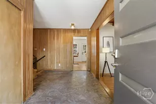 4640 Sylvan Dr, Savannah, GA - Photo 5