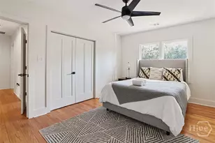 4640 Sylvan Dr, Savannah, GA - Photo 33