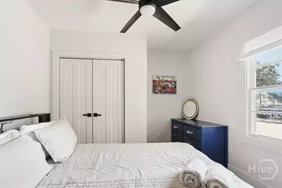 4640 Sylvan Drive, Savannah, GA  - Photo 29