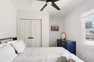 4640 Sylvan Dr, Savannah, GA - Photo 29