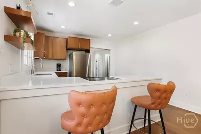 4640 Sylvan Drive, Savannah, GA  - Photo 17
