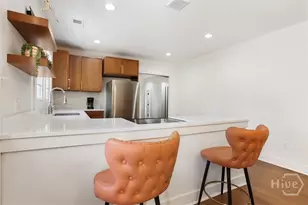 4640 Sylvan Dr, Savannah, GA - Photo 17