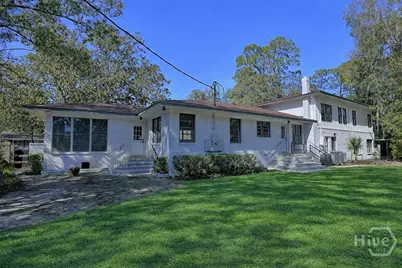 4640 Sylvan Drive, Savannah, GA  - Photo 51