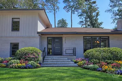 4640 Sylvan Drive, Savannah, GA  - Photo 3