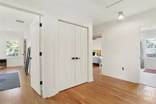 4640 Sylvan Dr, Savannah, GA - Photo 37