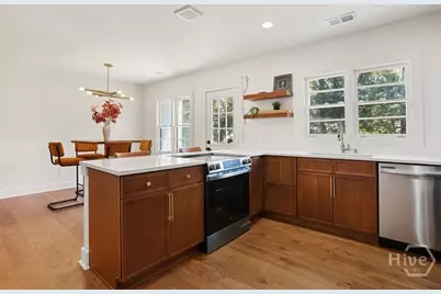 4640 Sylvan Drive, Savannah, GA  - Photo 13