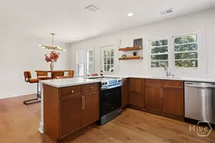 4640 Sylvan Dr, Savannah, GA - Photo 13