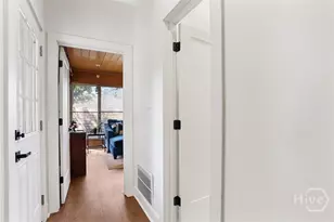 4640 Sylvan Dr, Savannah, GA - Photo 21