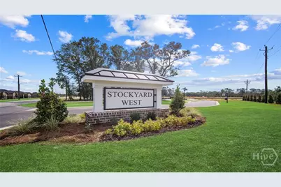 167 Timber Road, Statesboro, GA 30458 - Photo 29