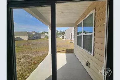 145 Kraft, Pooler, GA 31322 - Photo 5