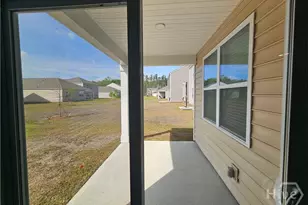 145 Kraft, Pooler, GA 31322 - Photo 5