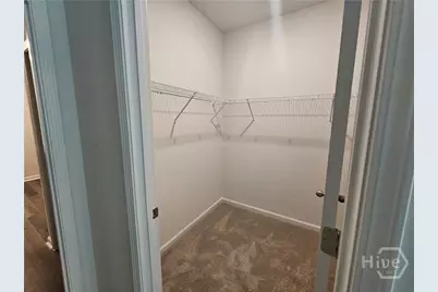 145 Kraft, Pooler, GA 31322 - Photo 21