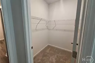 145 Kraft, Pooler, GA 31322 - Photo 21