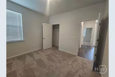 145 Kraft, Pooler, GA 31322 - Photo 19