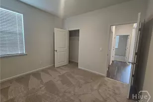 145 Kraft, Pooler, GA 31322 - Photo 19
